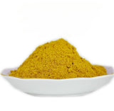 HELLOYOUNG Natural Curry Powder 1KG without sugar,salt