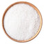 Yunnan White Sand Sugar for Baking Pure Cane White Sugar