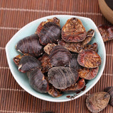 Earthworm Powder tea Chinese Herbs High Quality  TU YUAN Powder 土鳖虫粉 500g
