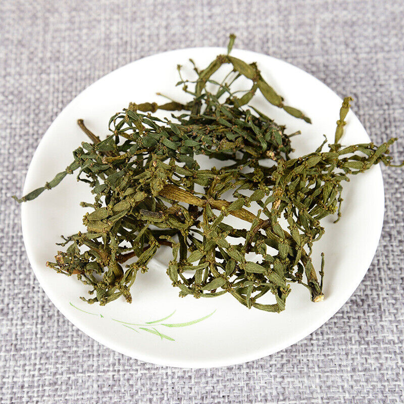 Organic Yunnan Pu'er Tea 500g Loose Tea Healthy Drink