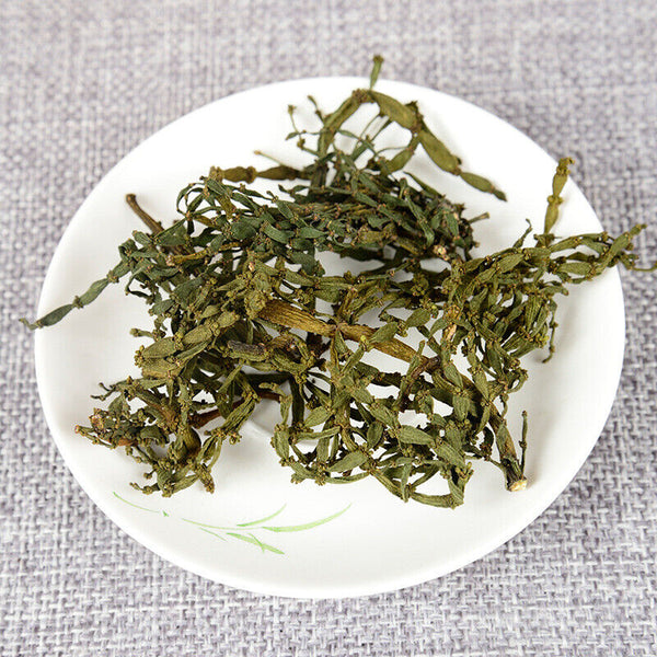 Organic Yunnan Pu'er Tea 500g Loose Tea Healthy Drink