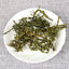 Organic Yunnan Pu'er Tea 500g Loose Tea Healthy Drink