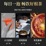 Dandelion Root Tea Changbai Mountain Dandelion Root Grandma Ding Root Tea