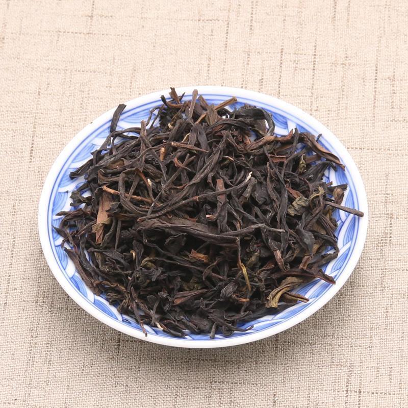 225g Phoenix Dancong Mi Lan Xiang Honey Feng Huang Dan Cong Oolong Tea Main image