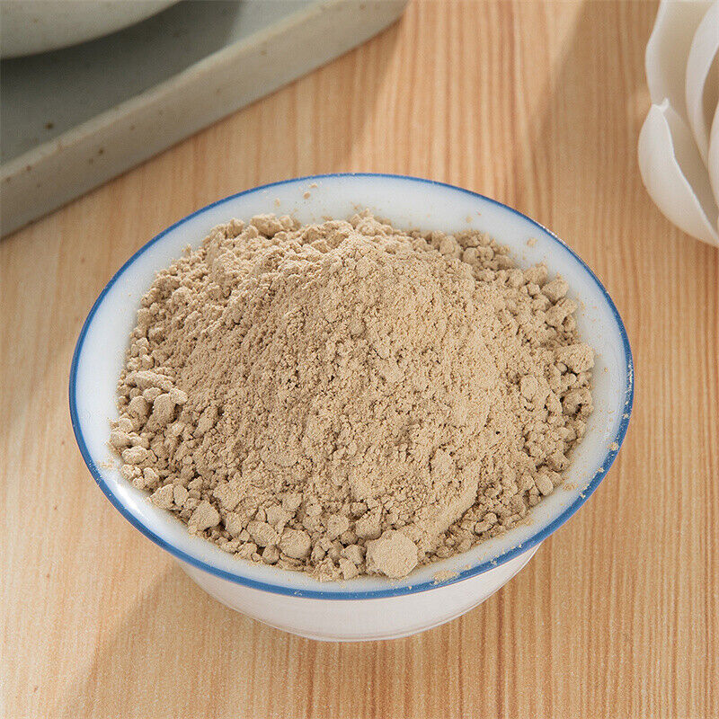 100% Pure Natur Organic Liquorice Extract Powder Licorice Root Herbal Top Grade Main image