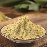 Cooked Hemp Seed Powder, Peeled Hemp Seed Powder, No Additives 500g