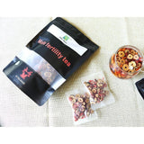 Natural high-qualityGinseng Maca Male Fertility Tea Increase AntiInfertility Tea