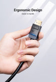 Displayport to VGA Cable 1080P DP to VGA Converter Male to Male