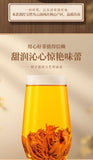 Premium Fengqing Dianhong Pagoda Black Tea Honey Fragrance Yunnan Dianhong Tea