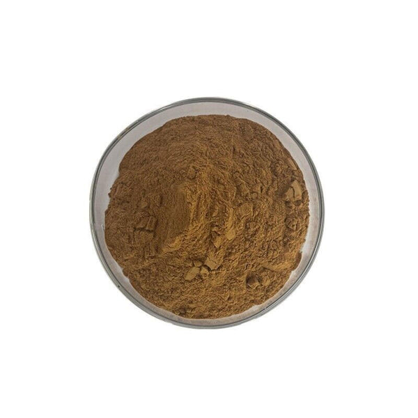 1LB High-Purity Skullcap Root (Scutellaria Baicalensis) Extract 20:1 Powder