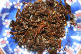 500g Yunnan Pu-erh Tea Glutinous Rice Fragrance Tuo Tea Ripe Tea 云南普洱茶 糯米香沱茶