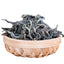 500g Daxueshan Ancient Tree Puerh Raw Tea Orchid Scented Sun Green Loose Tea
