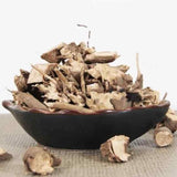 Coral Ardisia Root, Ardisiae Crenatae Radix, Radix Ardisiae Crenatae Zhu Sha Gen