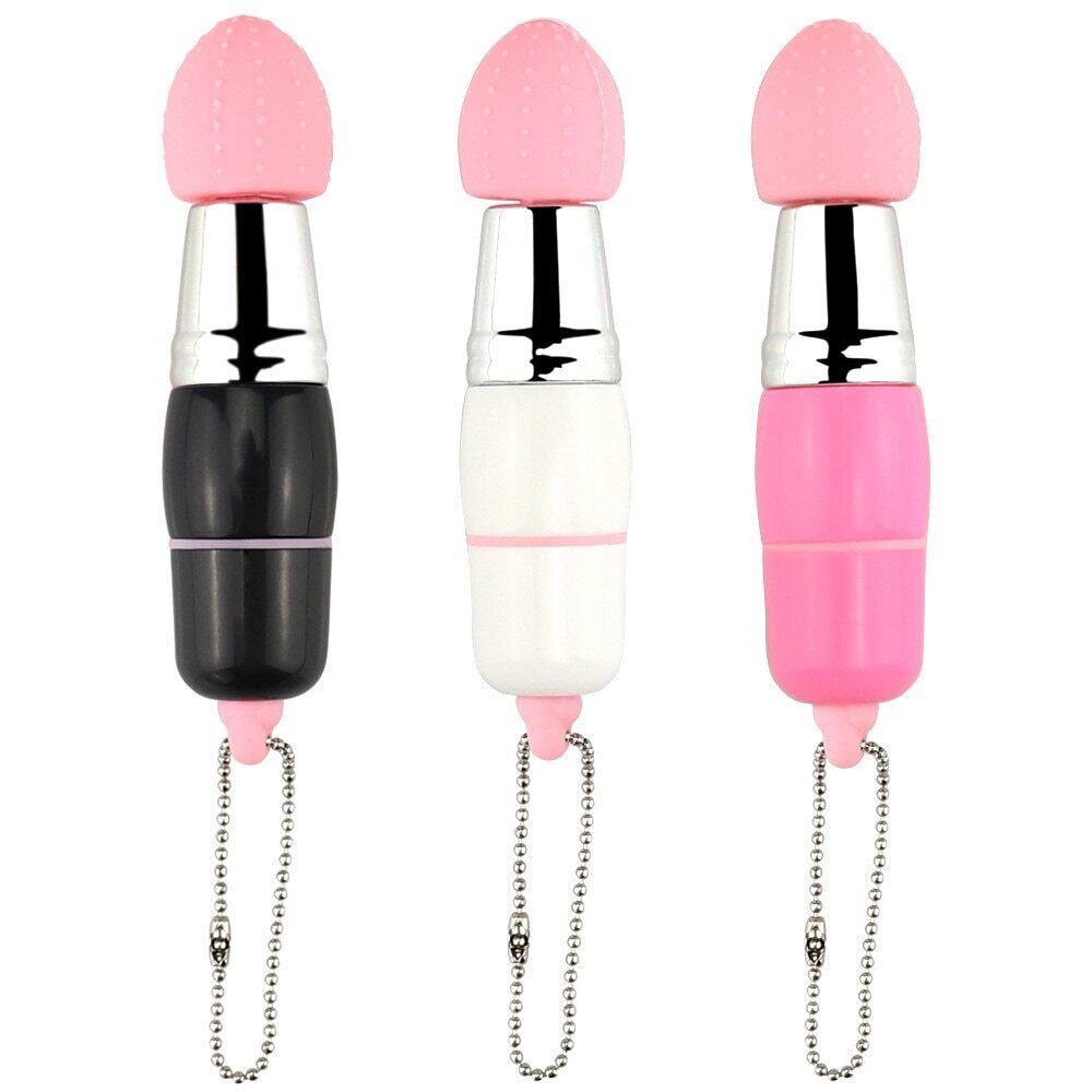 Vibrator For Women Anal Clitoris Stimulator Oral Sucker Erotic Goods Sex Toys