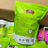 Yisheng Tea Runsheng Tea Combination Flower Health Tea Concentrated Herb 228g