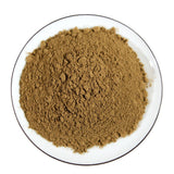 Forsythia Powder Chinese Herbal Medicine High Quality  LIAN QIAO Powder 连翘粉 500g