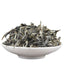 500g Bulk Organic Cha Tea Health  Ancient Tree Top Pu-erh Tea Green Tea