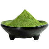 1KG Japanese Matcha Powder Milk Tea Cake Shop Special No Addition