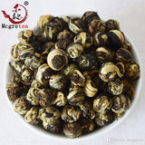 2023 Superior Jasmine Flower Tea Premium Jasmine  Tea Health Care Green Tea 250g