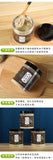Seven White Herbal Powder Mask Can Be Boiled Mask Powder Beauty Salon Skin Care