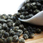 Top Jasmine Flower Green Tea Oragnic Jasmine Dragon Pearl Tea Healthy Drink 250g