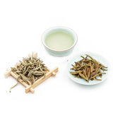 Pure natural Yunnan Silver Needle White Tea Bai Hao Yin Zhen