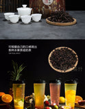 500g Chaozhou Phoenix Single Stem Tea Oolong Tea Strong Aroma Yashi Fragrance