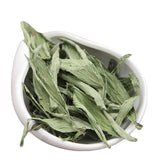 China Stevia Leaf in Bulk Dried Stevia Leaves Stevia Natural Dry Leaf Herb Tea