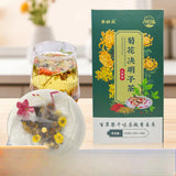 Premium Green Tea Natural Healthy Loose Leaf High Antioxidant Fresh Taste