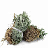 Organic Dried Herba Lophatheri Herba, Lophatherum Herb, Dan Zhu YE