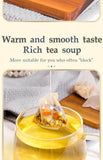 Poria Cocos Taraxacum Tea Herbal Tea 250g