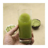 250g Natural high-quality Moringa Oleifera Leaf Powder Superfood Multi Vitamin