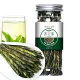 Organic Flower Tea Natural Dried Fruit Tea Fruit Chinese Flowering Herbal Tea