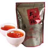 250g Slimming Natural Organic Black Tea Da Hong Pao Tea Oolong Tea Dahongpao Tea