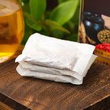 King Kong Tonic 29 Flavour Tea Mulberry Yellow Essence Ginseng Tea