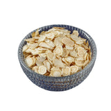 Ginseng Ginseng Slices New Herbs Dried Ginseng Changbaishan 30g