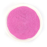 Dragon Fruit Powder Dehydrated Fruit Powder Pure Freeze Dried Pitaya Powder