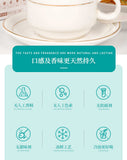 Umei Hawthorn Poria Drink Solid Drink Punch Umei Hawthorn Poria Powder 90g