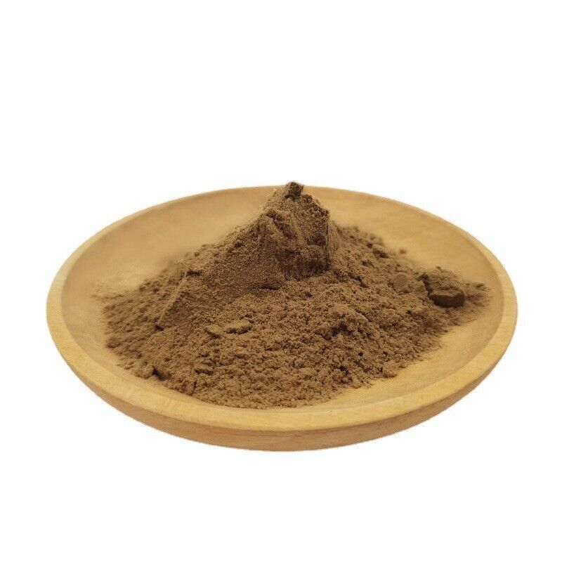 200g Pure Platycodon grandiflorum Extract 20:1 Powder Jie Geng Rich in nutrients Main image
