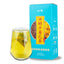 5g*30 Bags Chrysanthemum Cassia Herbal Tea Juemingzi Juhua Herbs Tea Health Care
