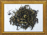 Chaoshan Tushan Tea Huang Dan Baxian Tea Huilai Tea Oolong Tea Strong Aroma