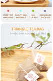 Burdock Tea Herbal Tea 150g