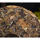 357g Menghai old white tea cold dew white tea leaves moonlight white tea
