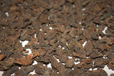 500g Yunnan Pu'er Tea Ripe Tea 500g 云南普洱茶 春茶 熟茶