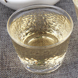 500g Highly Recommended Moonlight White Pu'er Raw Tea Top Loose Leaf Pu-Erh Tea