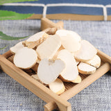 250g Chinese Natural Herbal Tea, Top-grade Thunberg Fritillary Bulb