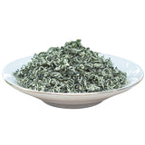 Handmade MengDing Ganlu Green Tea Organic Green Tea Loose Leaf 125g/4.23oz