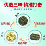 Mulberry Gourd Herbal Tea 40 Bags Premium Natural Wellness Blend Loose Leaf