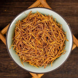 Kidney Strengthening & Sperm Health STAMEN NELUMBINIS Organic Lotus Root Tea