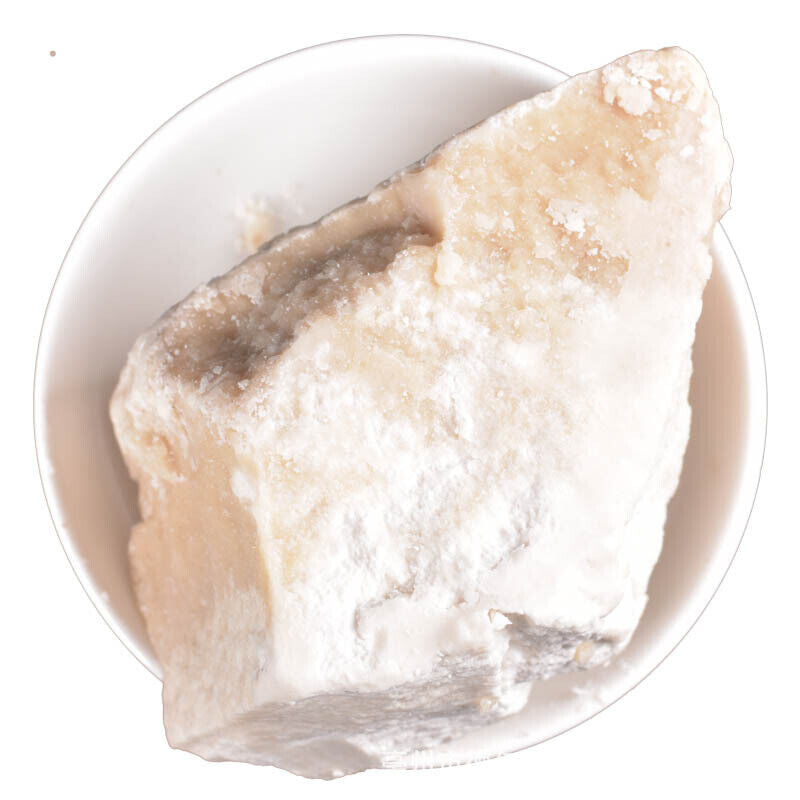 Caramel Gum syrup Sugar syrup Maltose Agricultural and sideline products 500g Secondary image